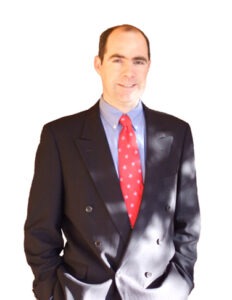 Neil Lewis