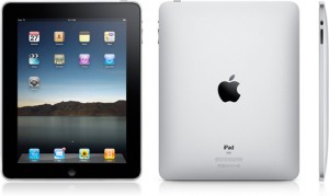 do ipad or don't I?